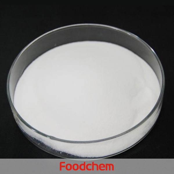 N,N'-Dibenzyl ethylenediamine diacetate suppliers